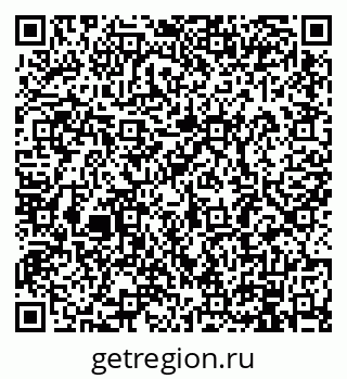 79914882015