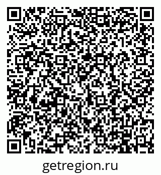 79914882017