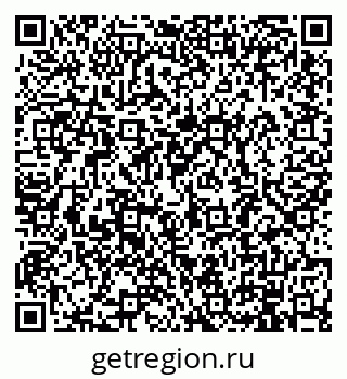 79914882019