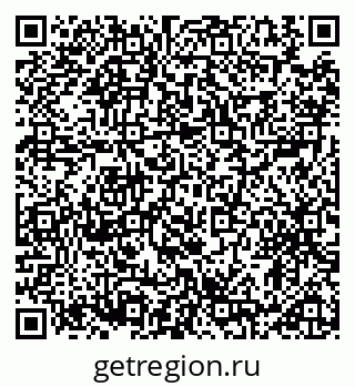 79914882020