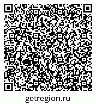 79914882021