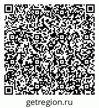 79914882022