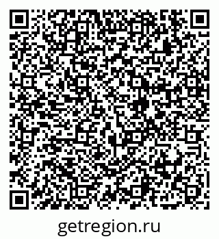 79914882023