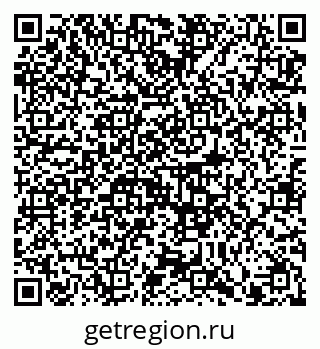 79914882024