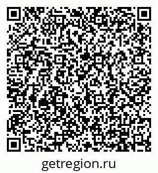 79914882025