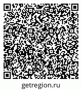 79914882026