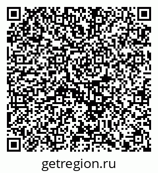 79914882027
