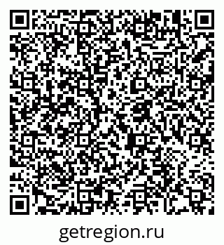 79914882028
