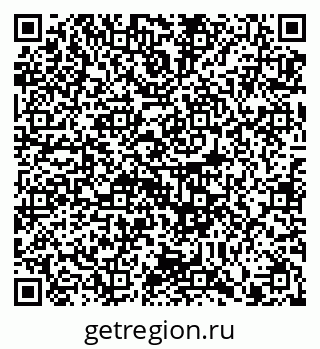 79914882029