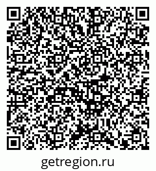 79914882030