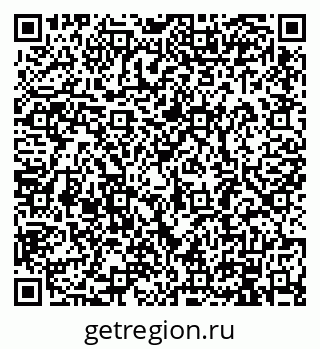 79914882031