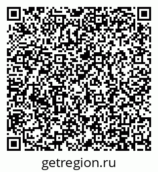 79914882032
