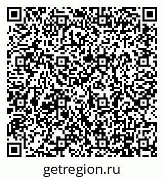 79914882034