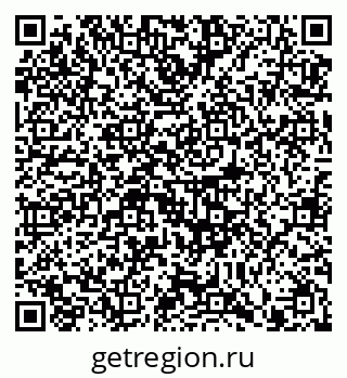 79914882035