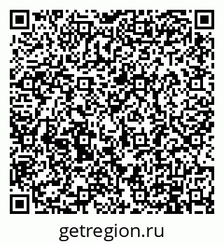 79914882036