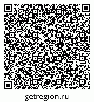79914882037