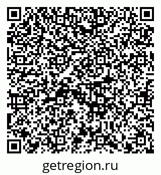 79914882038