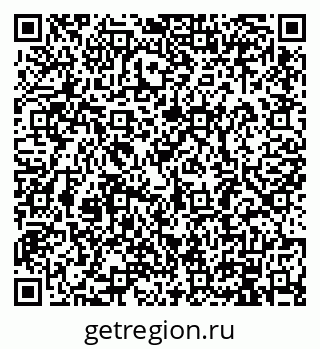 79914882039