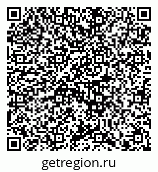 79914882040