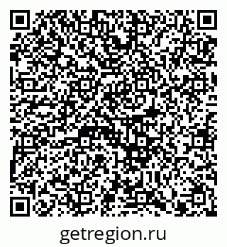 79914882041