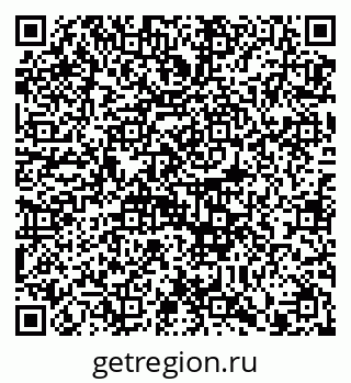 79914882042