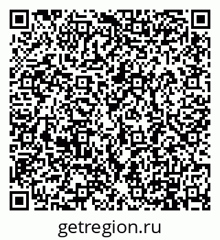 79914882043