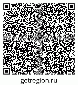 79914882044