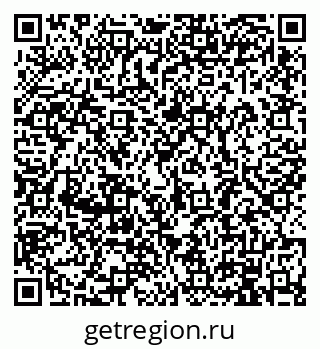 79914882045