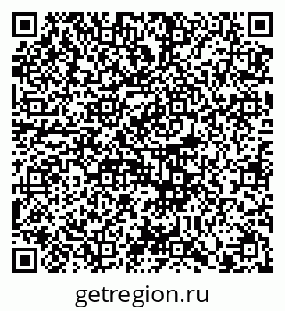 79914882046