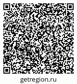 79914882047