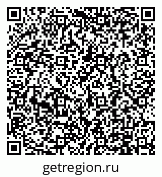 79914882048