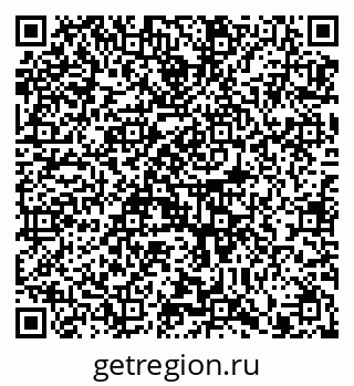 79914882049