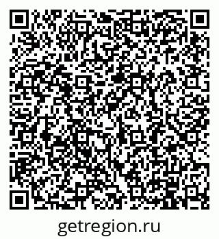 79914882050