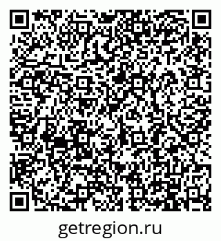 79914882052