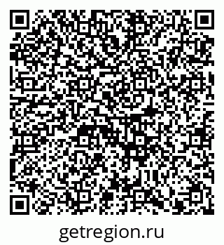 79914882053