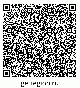 79914882054