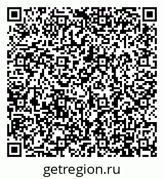 79914882055