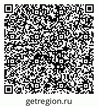 79914882056