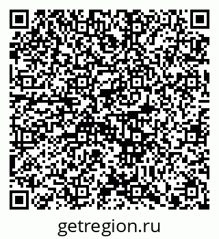 79914882057