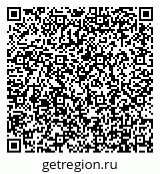 79914882058