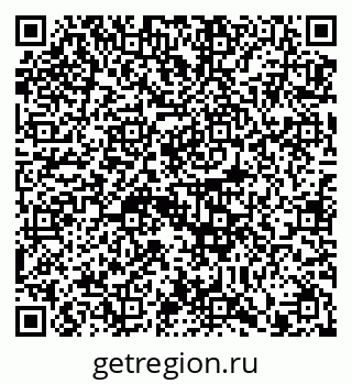 79914882059