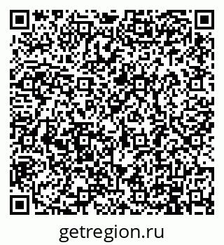 79914882060