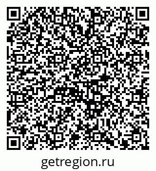 79914882061