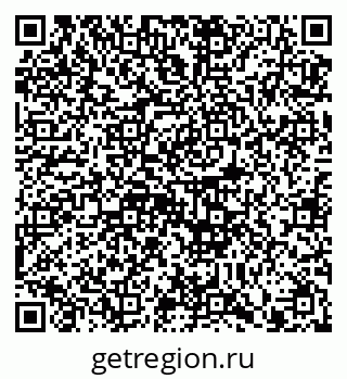 79914882062