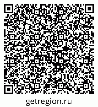 79914882063