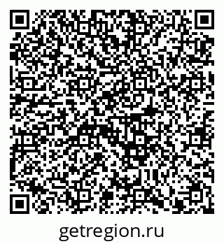 79914882064