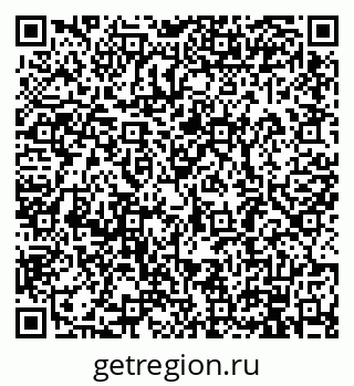 79914882065