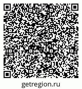 79914882067