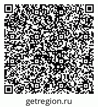 79914882068