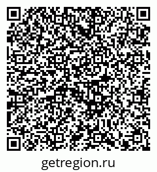 79914882069